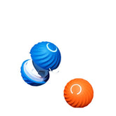 Dog Ball Toys
